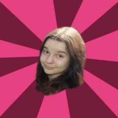 типичная викэнка