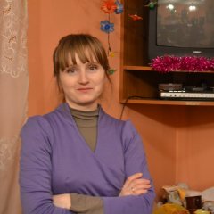 Типичный регент