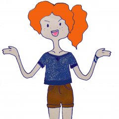 Tonya