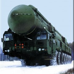 тополь