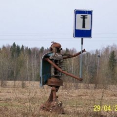 Трансформеры уже не те