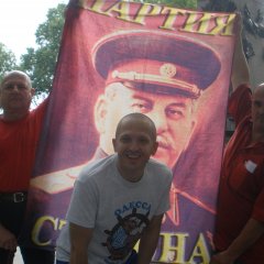 тухлое сало