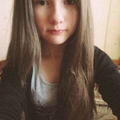 ты больной скажи мне