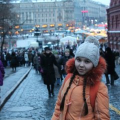 уккеуцк
