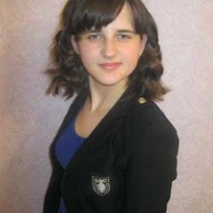 укываыв
