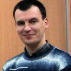 Улан