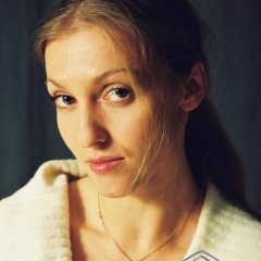 урсула