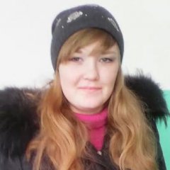 В 21 год слушаю малолеток и пови