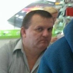 вавав