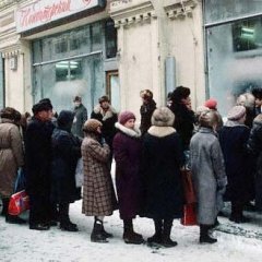 Вебмани