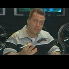 Вест Кост Кастомс