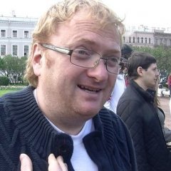 виталий-хуй-милонов