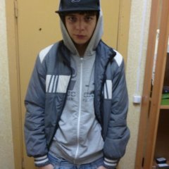 владик