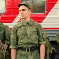 й