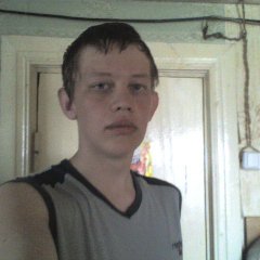 Я не прыщавый мудак задрот