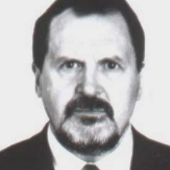 Я тут это отъеду ненадолго