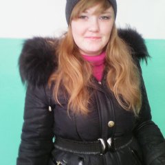 Я ж не Альона