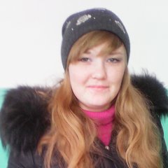 Я ж не Альона