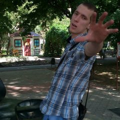 ыкпукпыуп