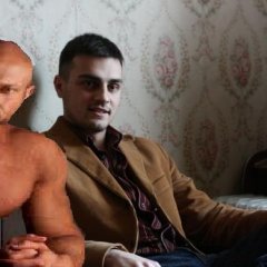 югий