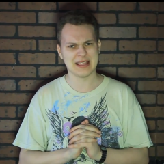 Юрий Хованский
