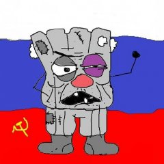 ывфыв
