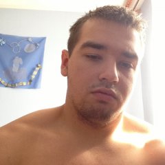 ыыы
