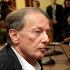 задорнов