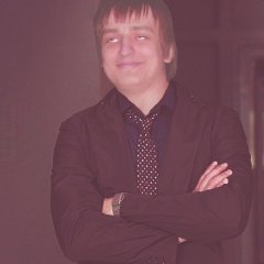 зат фил
