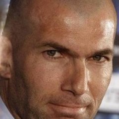 Zidane