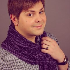 Змачинский