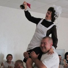 звонок