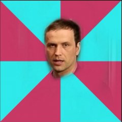 4екныеун