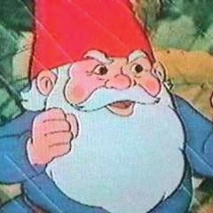 55555