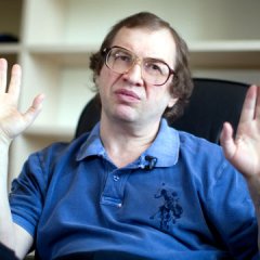 Ах ты жопа хитрая