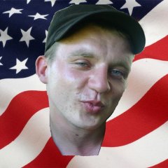 americanpacan