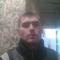 ангел