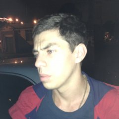 апвапавп