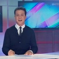 АРАГВИЯ