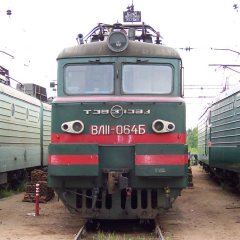 АТМТА