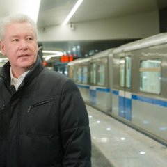 балатироваться