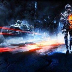 battlefield 3