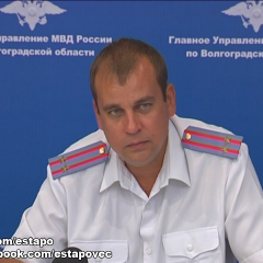 Бравый эшник