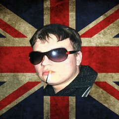 britishboy