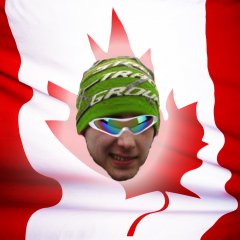 canados