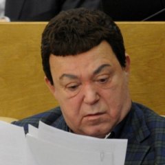 что за хуйню я сейчас читаю