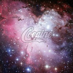cocaine