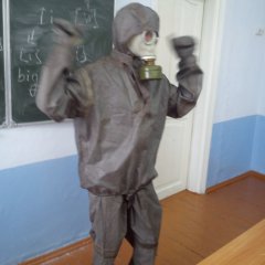щао