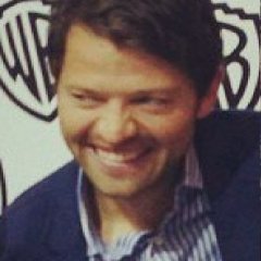 Cunning Misha
