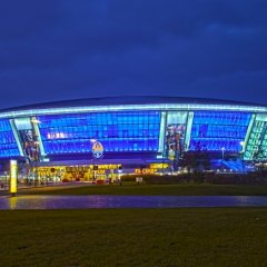 Цвиркун Алекс